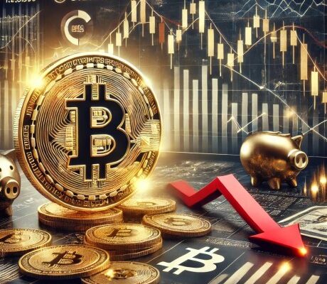 bitcoin-crashes-after-$94k-surge—key-market-signals-reveal-what’s-coming-next