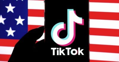 reddit-co-founder-wants-to-buy-tiktok-us-and-put-it-on-chain