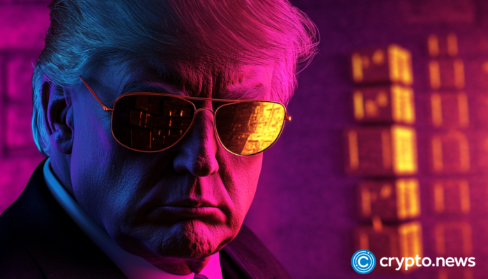 is-trump-eliminating-capital-gains-taxes-on-crypto?