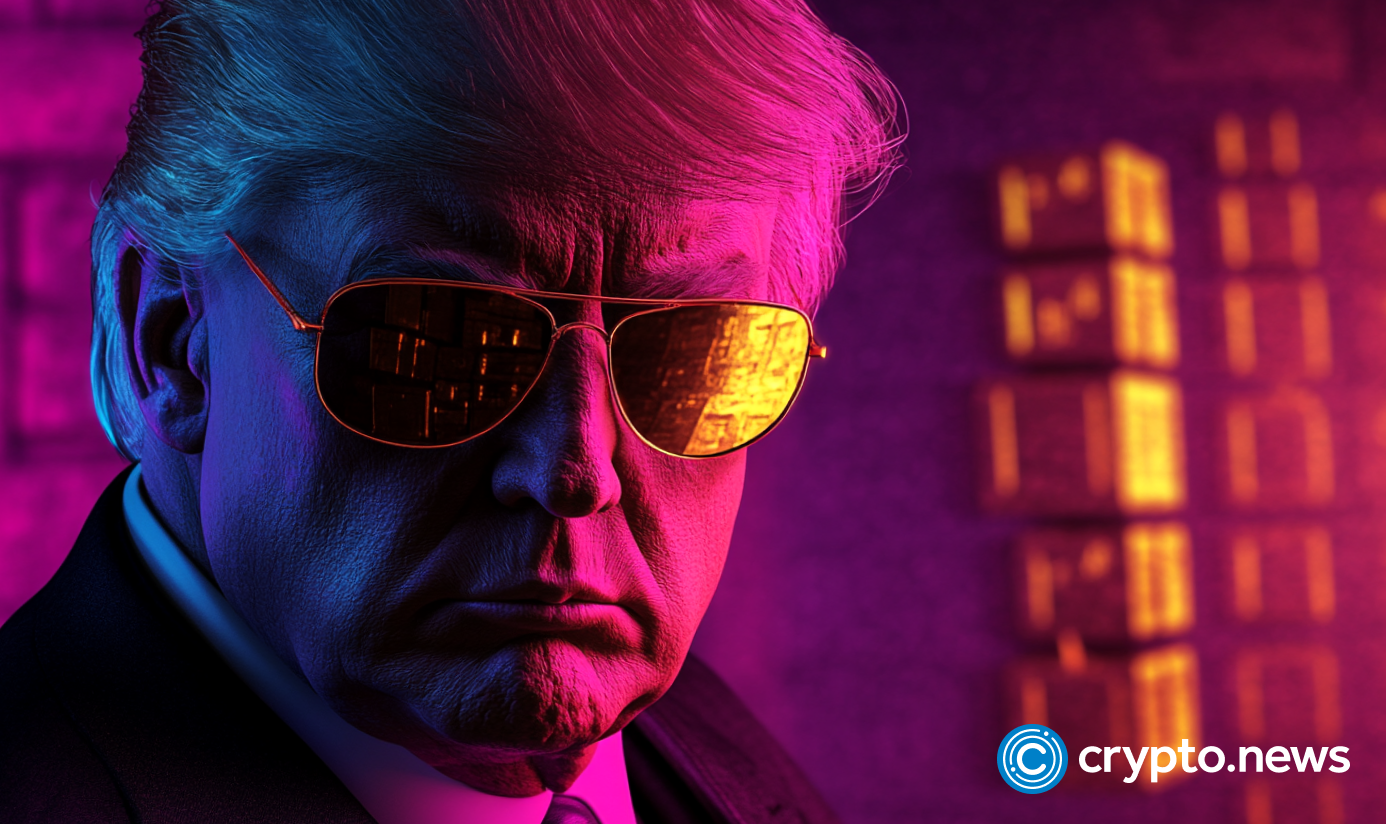 is-trump-eliminating-capital-gains-taxes-on-crypto?