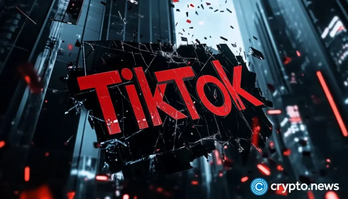 reddit-co-founder-joins-bid-to-buy-tiktok-and-bring-it-on-chain