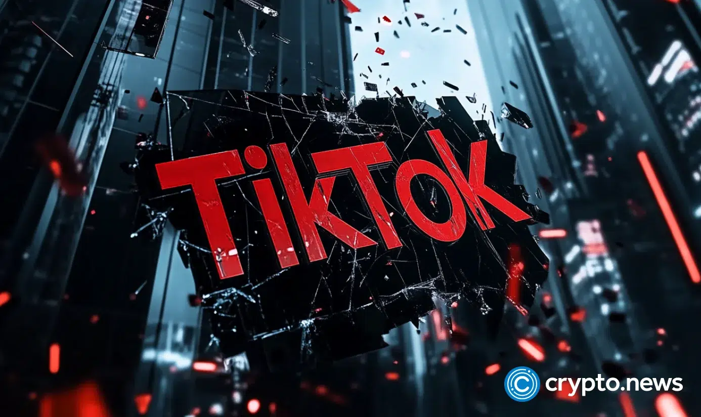 reddit-co-founder-joins-bid-to-buy-tiktok-and-bring-it-on-chain