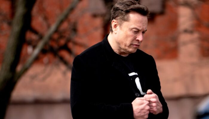 judge-rejects-musk’s-attempt-to-block-openai’s-for-profit-transition