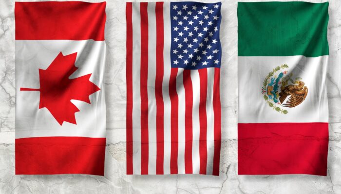 how-trump’s-tariffs-will-disrupt-key-industries-in-mexico