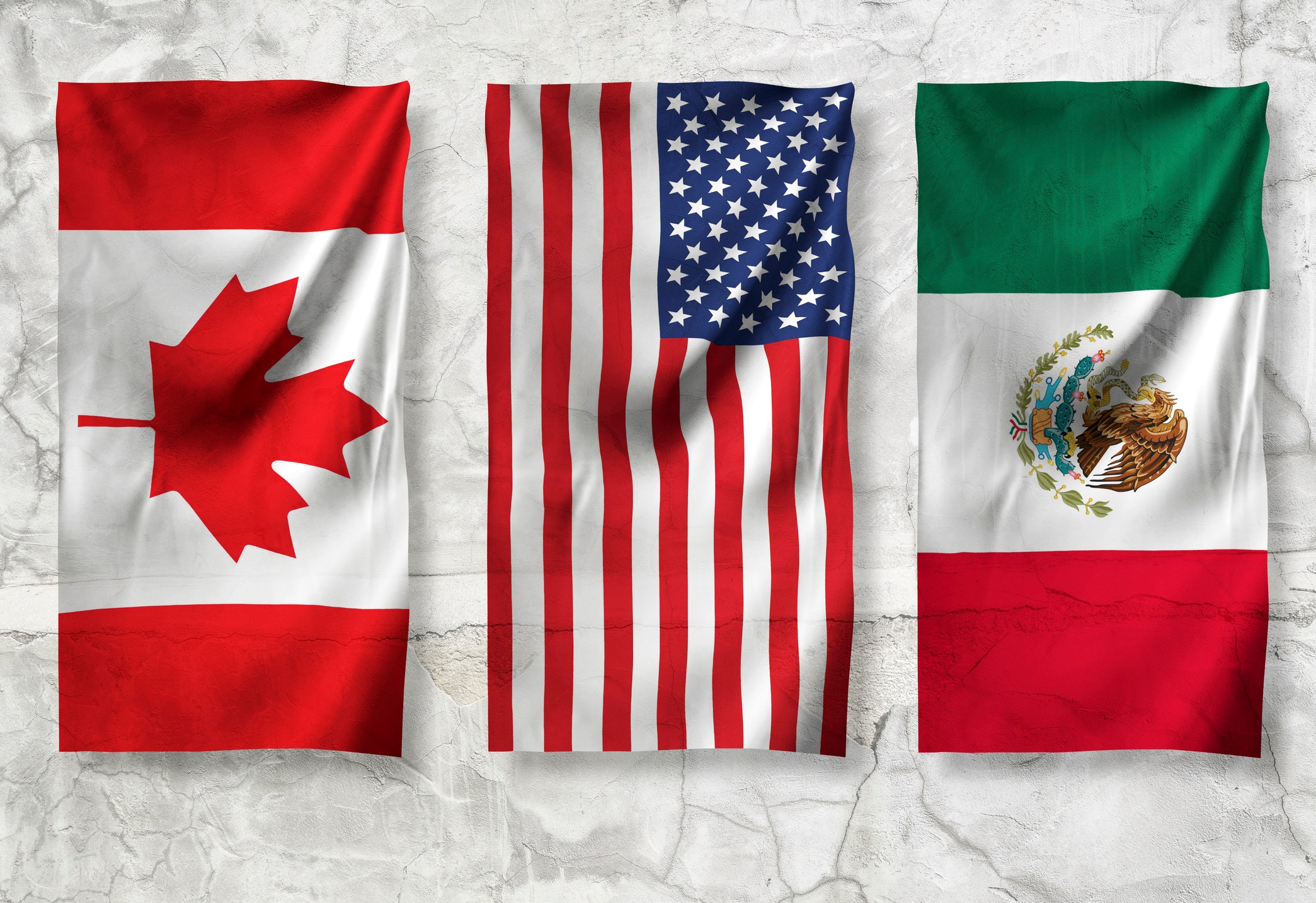 how-trump’s-tariffs-will-disrupt-key-industries-in-mexico