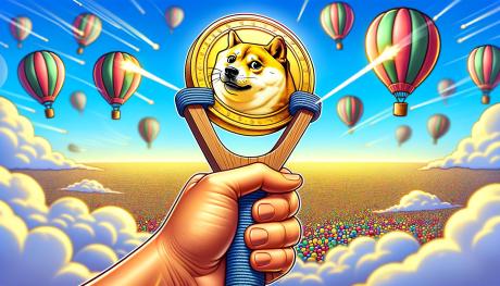 dogecoin-(doge)-attempts-rebound—will-recovery-gain-momentum?