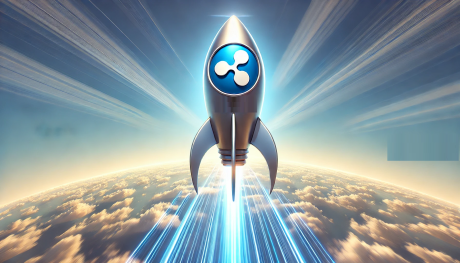 xrp-could-start-an-explosive-move-to-$33-within-28-days,-says-analyst