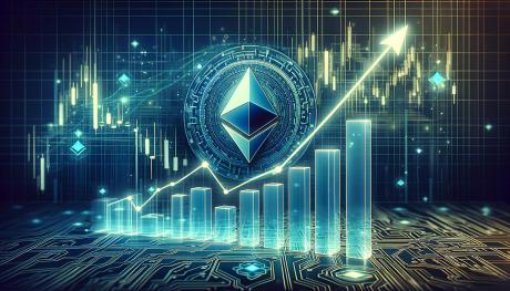 ethereum-price-attempts-recovery—key-levels-to-watch-after-$2,000-drop