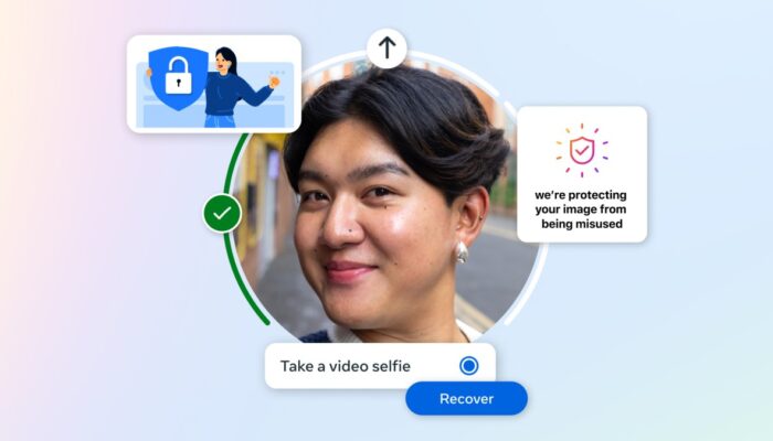 meta-brings-its-anti-scam-facial-recognition-test-to-the-uk