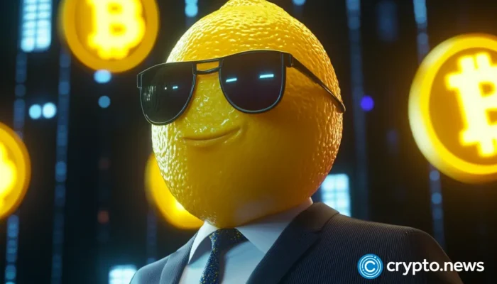 can-bitlemons’-presale-momentum-outpace-cardano-and-trump-in-2025?