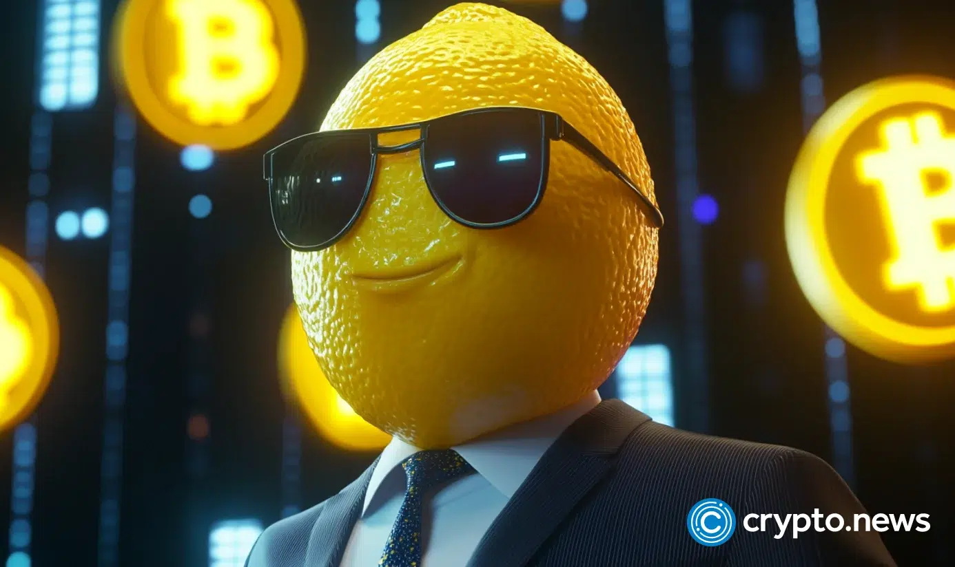 can-bitlemons’-presale-momentum-outpace-cardano-and-trump-in-2025?