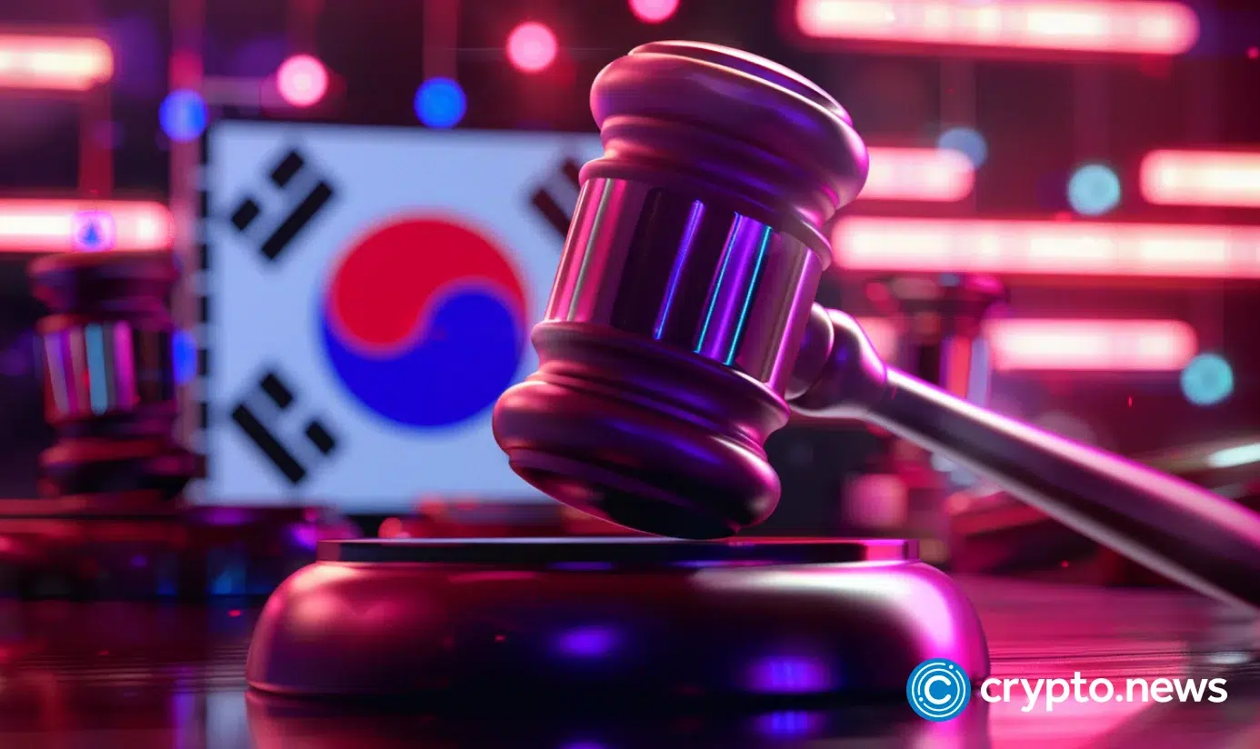 south-korean-fiu-unveils-more-aml-restrictions-in-light-of-crypto-crimes