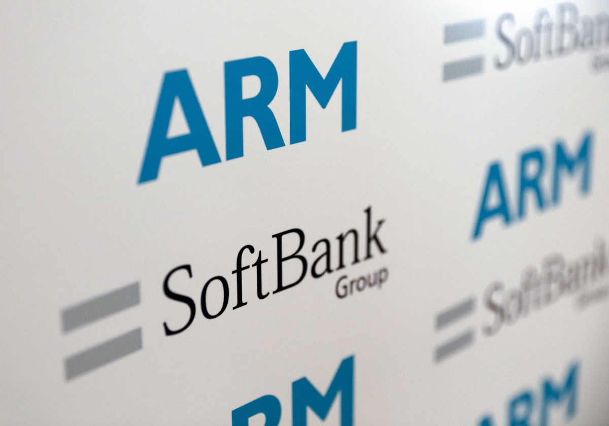 arm-to-sign-$250m-chip-deal-with-malaysia