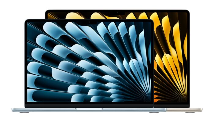 apple’s-macbook-air-receives-an-m4-upgrade-at-last