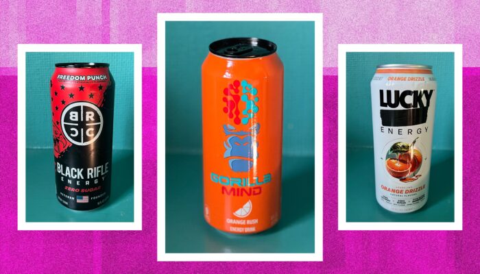 we-tried-29-popular-energy-drinks.-here’s-how-they-rank