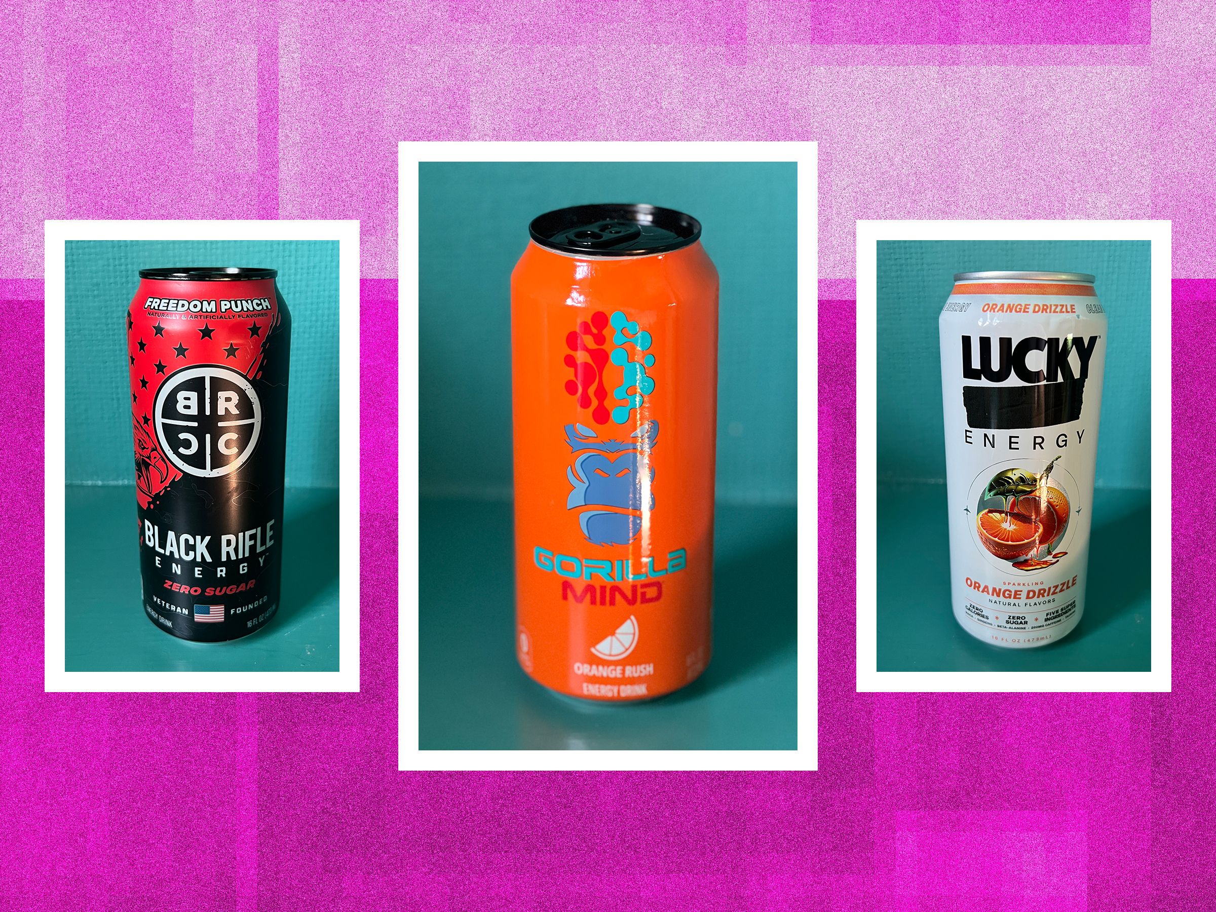 we-tried-29-popular-energy-drinks.-here’s-how-they-rank