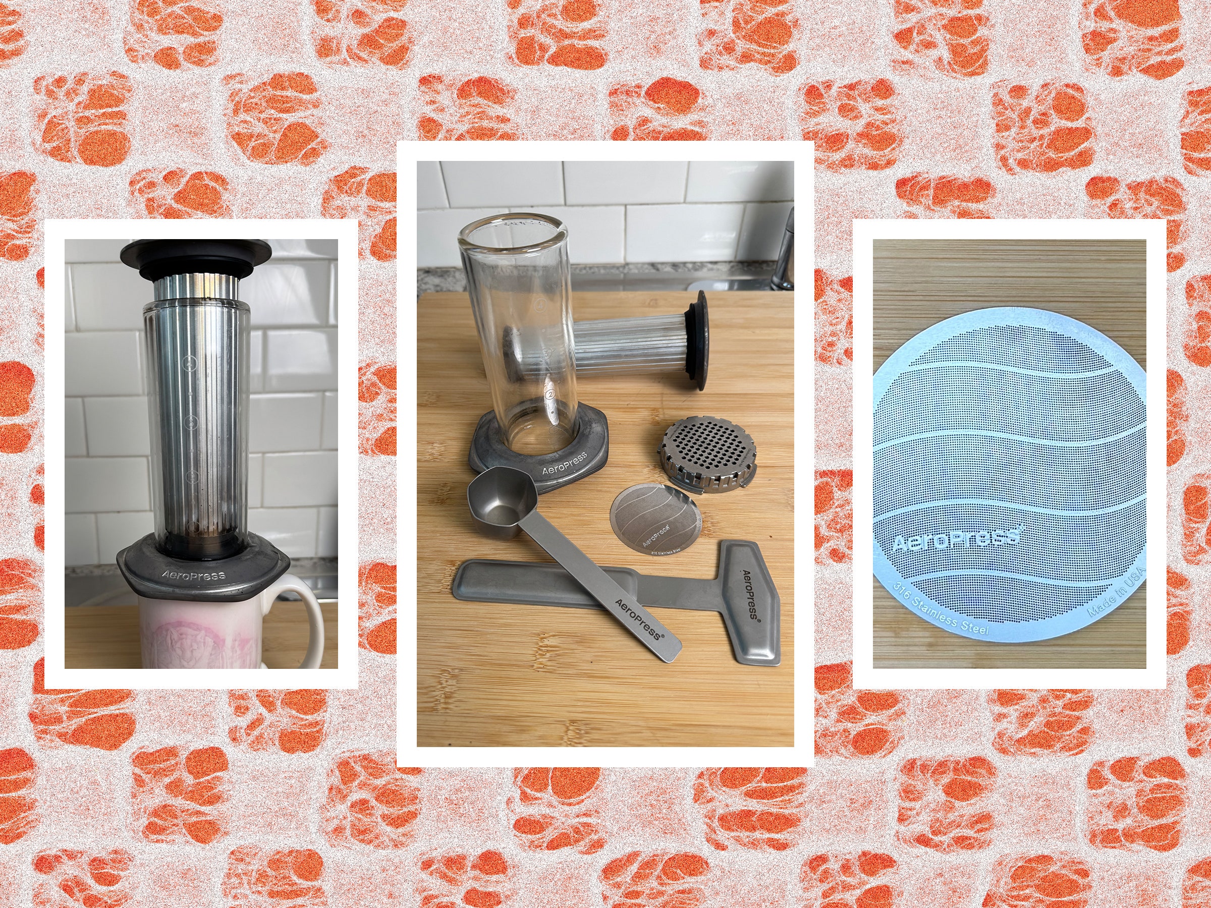 the-aeropress-premium-finally-offers-great-plastic-free-brewing