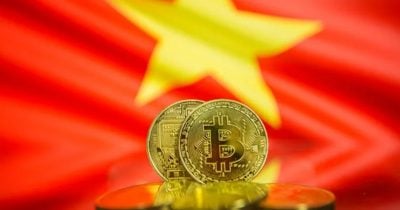 vietnam-to-pilot-digital-currency-exchange-under-new-legal-framework:-deputy-minister-of-finance