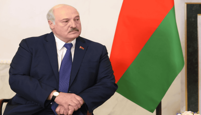 belarus-president-wants-to-mine-bitcoin-&-crypto-using-surplus-energy