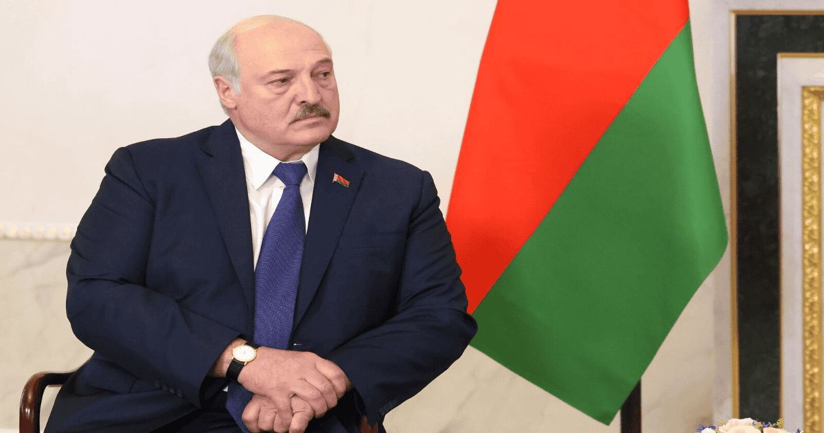 belarus-president-wants-to-mine-bitcoin-&-crypto-using-surplus-energy