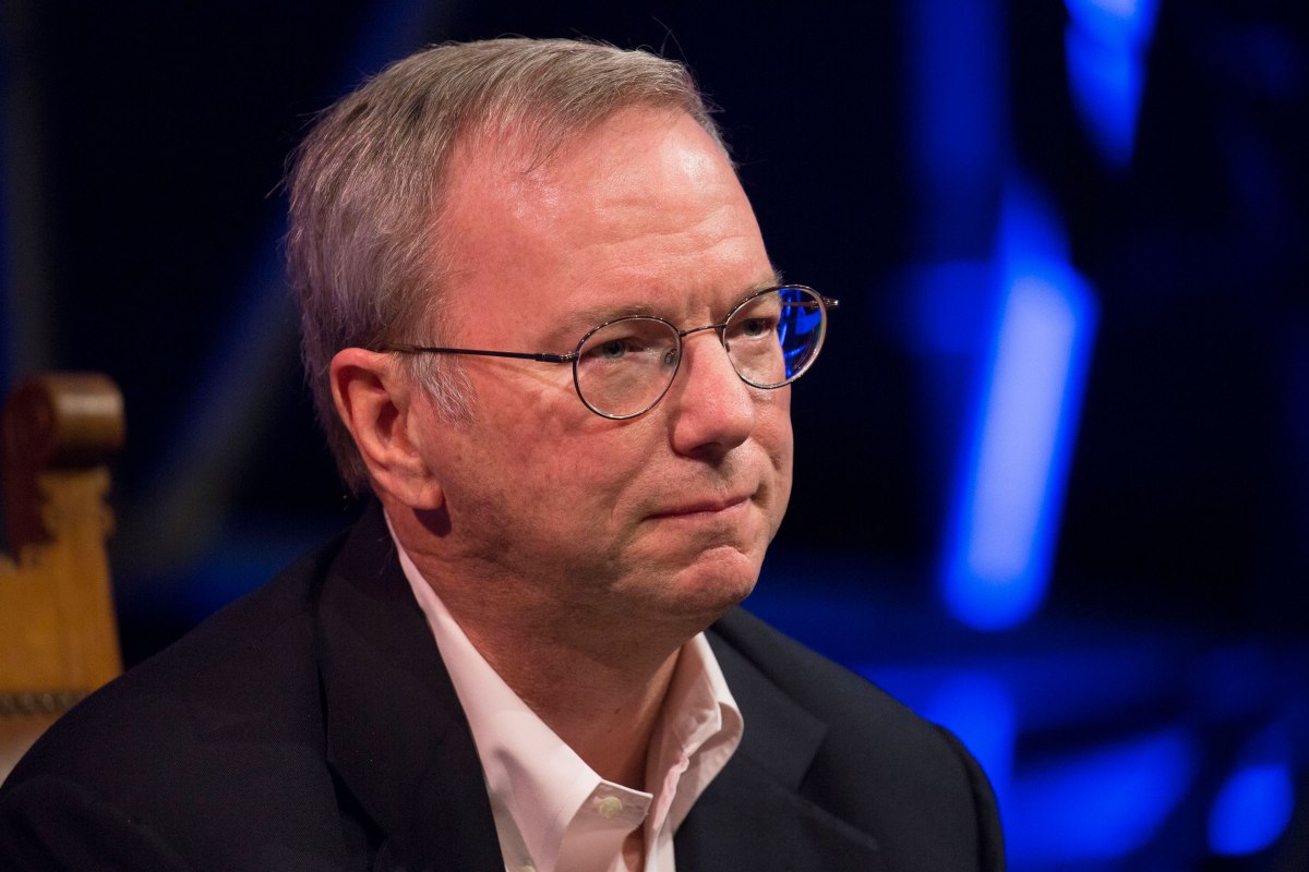 eric-schmidt-argues-against-a-‘manhattan-project-for-agi’