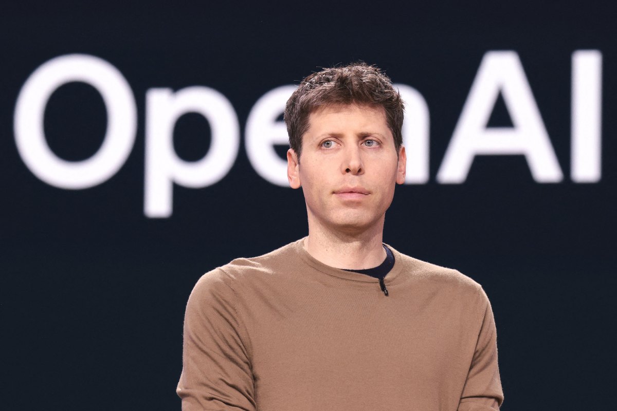 openai-reportedly-plans-to-charge-up-to-$20,000-a-month-for-specialized-ai-‘agents’