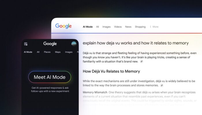 google-search’s-new-‘ai-mode’-lets-users-ask-complex,-multi-part-questions