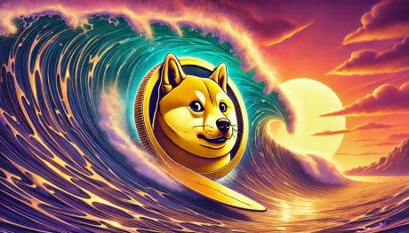 buy-dogecoin-now?-analyst-says-this-is-the-spot