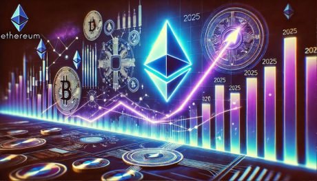 ethereum-2025-price-prediction-as-trump-announces-us-crypto-reserve