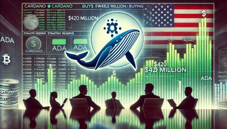 whales-bought-420-million-cardano-after-trump’s-us.-strategic-crypto-reserve-announcement-–-insights