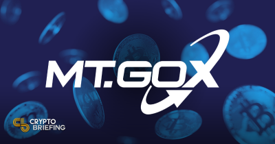 mt.-gox-moves-over-$1-billion-in-bitcoin-as-price-hits-$90,000