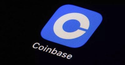 coinbase-plans-to-tokenize-$coin-stock-in-renewed-security-token-push