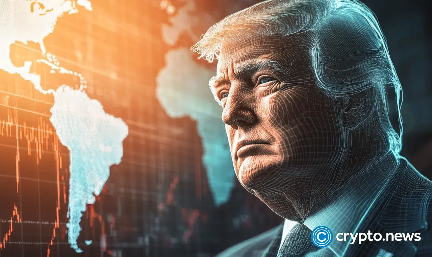 trump’s-world-liberty-financial-purchases-$21.5m-in-eth,-wbtc-and-move