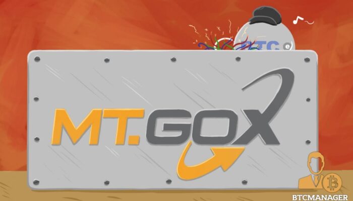 mt.-gox-wallet-moves-$1b-in-bitcoin-raising-market-concerns