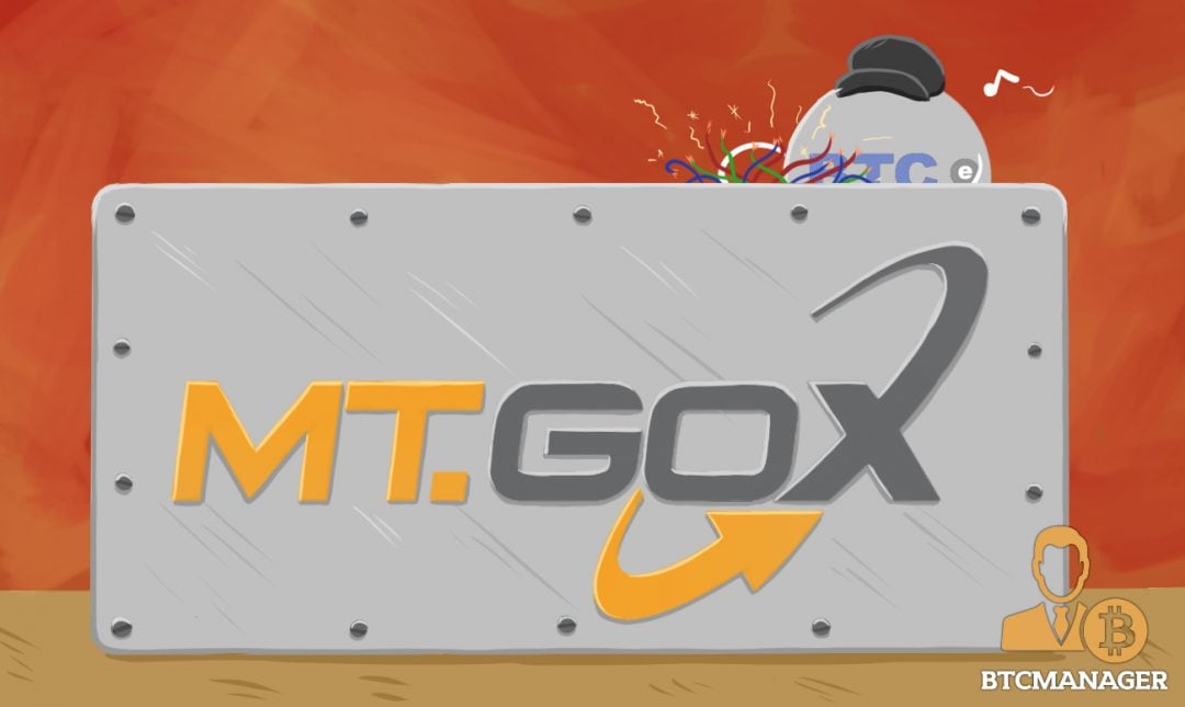 mt.-gox-wallet-moves-$1b-in-bitcoin-raising-market-concerns