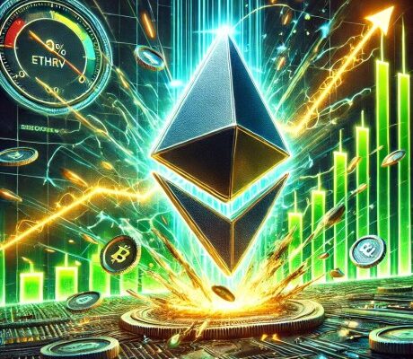 ethereum-surges-nearly-10%-as-mvrv-ratio-drops-below-1—bigger-rally-incoming?