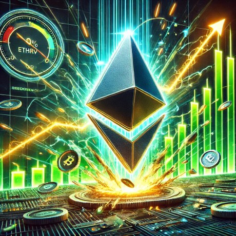 ethereum-surges-nearly-10%-as-mvrv-ratio-drops-below-1—bigger-rally-incoming?