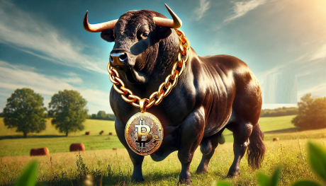 raoul-pal:-bitcoin-bull-market-could-extend-to-2026—here’s-why