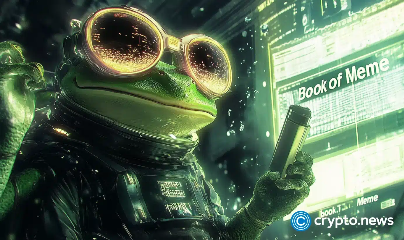 memecoin-market-cap-surges-5%-as-prosecutor-aims-to-freeze-$110m-in-libra-assets