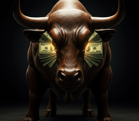 xrp-bulls-set-their-sights-on-$222—can-it-happen?