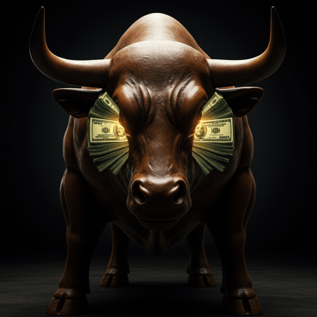 xrp-bulls-set-their-sights-on-$222—can-it-happen?