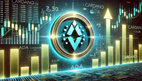 cardano-2025-price-prediction:-why-did-the-us-senate-choose-$ada-for-the-strategic-reserve?