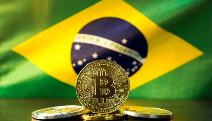 brazilian-publicly-traded-meliuz-adopts-bitcoin-treasury-strategy