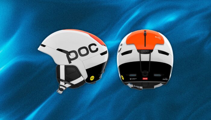 listen-to-poc’s-in-helmet-audio-system-while-you-ski