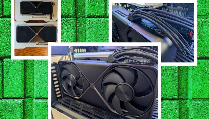 nvidia’s-geforce-rtx-5070-doesn’t-quite-have-the-muscle