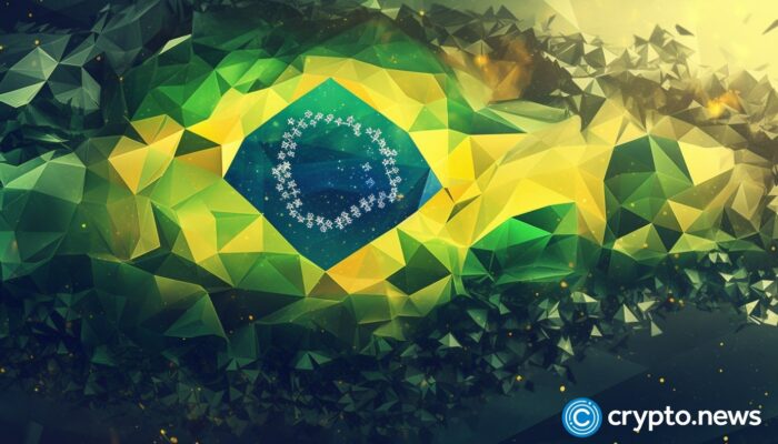 cardano-inks-partnership-with-brazil’s-state-owned-it-giant-serpro