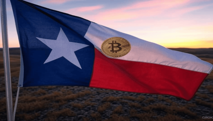 texas-strategic-bitcoin-reserve-bill-passes-the-senate