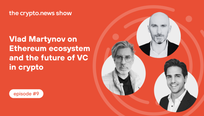 vlad-martynov-on-ethereum-ecosystem-and-venture-capital-in-crypto