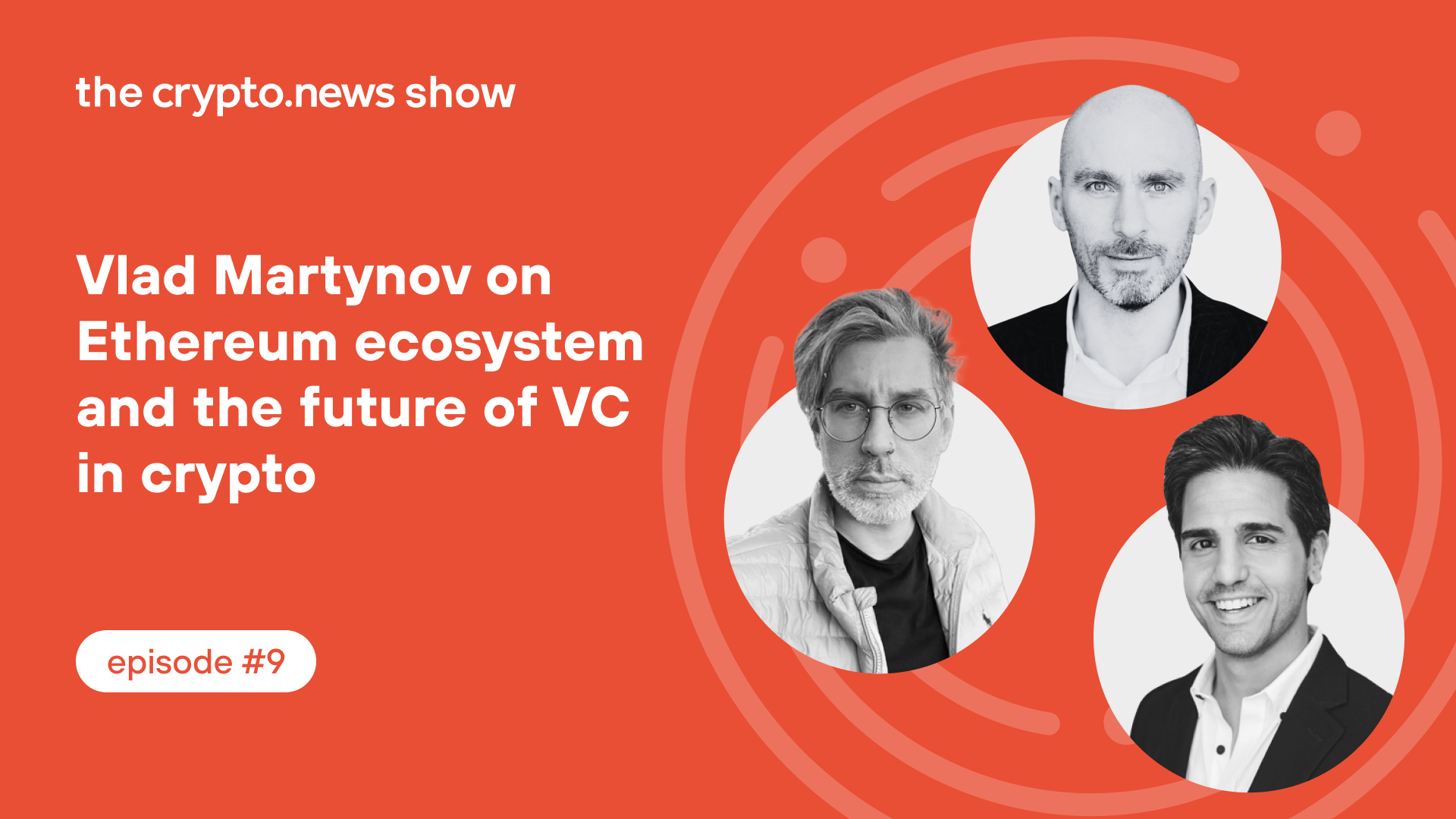 vlad-martynov-on-ethereum-ecosystem-and-venture-capital-in-crypto