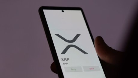 xrp-price-ready-to-bounce-back-above-$3-if-bulls-can-hold-this-level